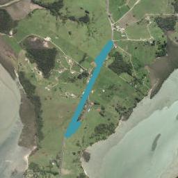 0 Pahi Road, Pahi, Paparoa