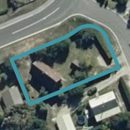 19 Manuka Crescent, Wanaka