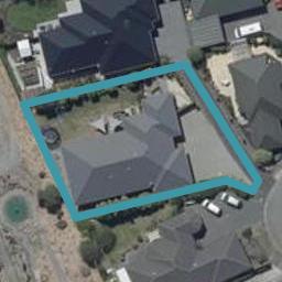 14 Manly Place, North New Brighton, Christchurch