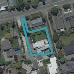 88A Glandovey Road, Fendalton, Christchurch