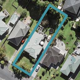 6 Covil Avenue, Te Atatu South, Auckland