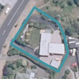 5 Harvey Street, Waipahihi, Taupo
