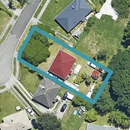 24 Mahoe Street, Glenholme, Rotorua