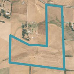 301 Munro Road, Cheviot, Cheviot