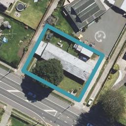 168 Wainui Road, Kaiti, Gisborne