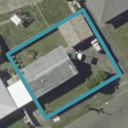 1 Somerset Crescent, Highbury, Palmerston North
