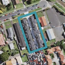 3/7 Maru Road, Takanini, Auckland