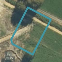 1 Gibbs Place, Matamata, Matamata