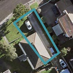 19 Kallu Crescent, Mount Roskill, Auckland