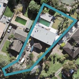18 Meadow Crescent, Te Atatu South, Auckland