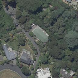 41 Garden Place, Glenleith, Dunedin
