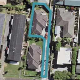 81A Harris Street, Pukekohe, Pukekohe