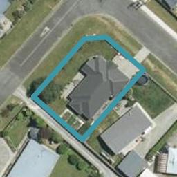 12 Hathaway Street, Spring Creek, Spring Creek