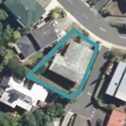 87 Tirohanga Road, Tirohanga, Lower Hutt
