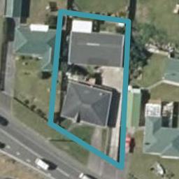 71A Seabury Avenue, Foxton Beach, Foxton