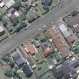 29 Jollie Street, Geraldine, Geraldine
