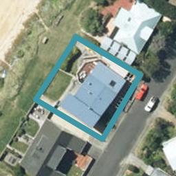 15B Cornwall Place, Tata Beach, Tākaka