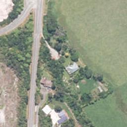 17 State Highway 67, WESTPORT, Westport