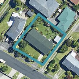 9 Matua Road, Matua, Tauranga