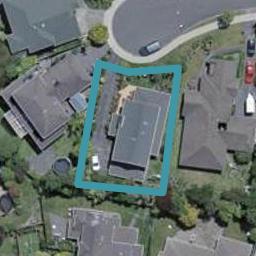 9 Aintree Grove, Churton Park, Wellington