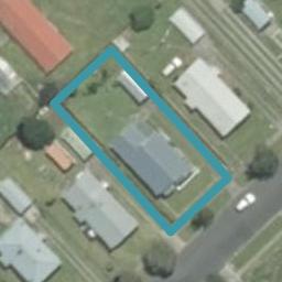 10 Baker Street, Huntly, Huntly