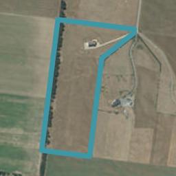 175 German Road, Cust, Rangiora