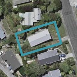 57 Riwai Street, Paraparaumu