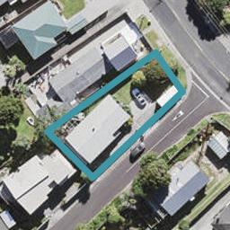 1C Rangatira RD, Beach Haven, North Shore City
