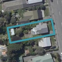 41 Beachville Road, Redcliffs, Christchurch