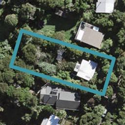 35 Fairview Crescent, Omiha, Waiheke Island