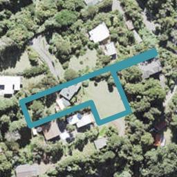 109 Cornwallis Road, Cornwallis, Auckland