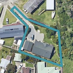 14 Kowhai Court, Katikati, Katikati