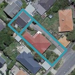 46A Bannister Avenue, Johnsonville, Wellington