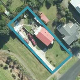 42 Gordon Street, Dargaville