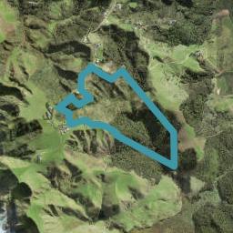 181 Constable Road, Waimauku