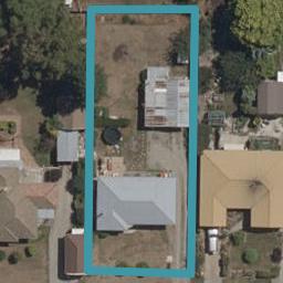 23 Bute Street, Ranfurly, Ranfurly