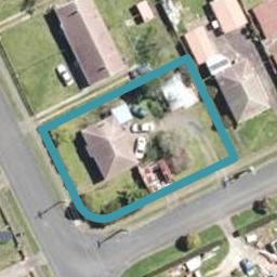 10 Purdy Street, Kaikohe, Kaikohe
