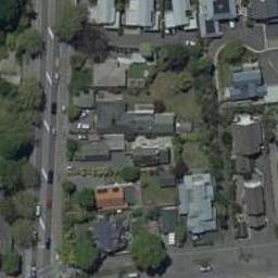54 Straven Road, Riccarton, Christchurch