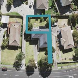 120C Halsey Drive, Lynfield, Auckland