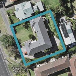 4/44 Lake Road, Narrow Neck, Auckland