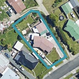 87 Mount View Drive, Mangakakahi, Rotorua