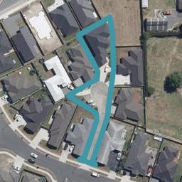 8 Astelia Lane, Rototuna North, Hamilton