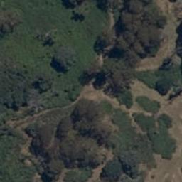 0 Atawhai Drive, ATAWHAI, Nelson