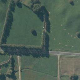 110 Arapuni Road, Putaruru, Putāruru