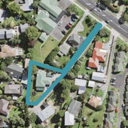 28 Kaurilands Road, Titirangi, Auckland
