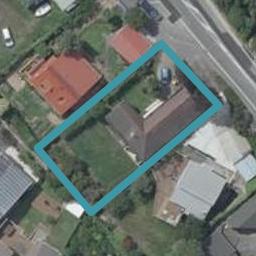 11 Governors Bay Road, Cass Bay, Lyttelton