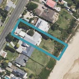 95 Wairere Road, Wainui, Gisborne