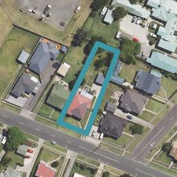 301 Kahutia Street, Gisborne, Gisborne