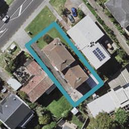 1/255 St Johns Road, Meadowbank, Auckland