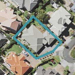 7 Pintner Place, Somerville, Manukau